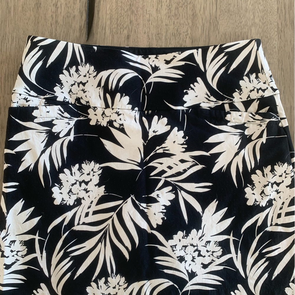 Golf Skirt